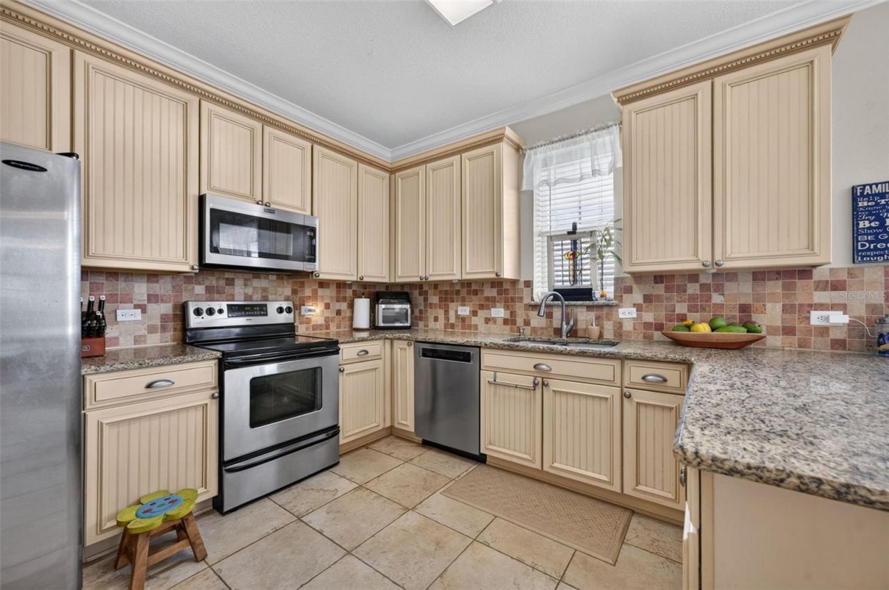 1113 Tapestry Drive, Celebration, FL 34747 Photo