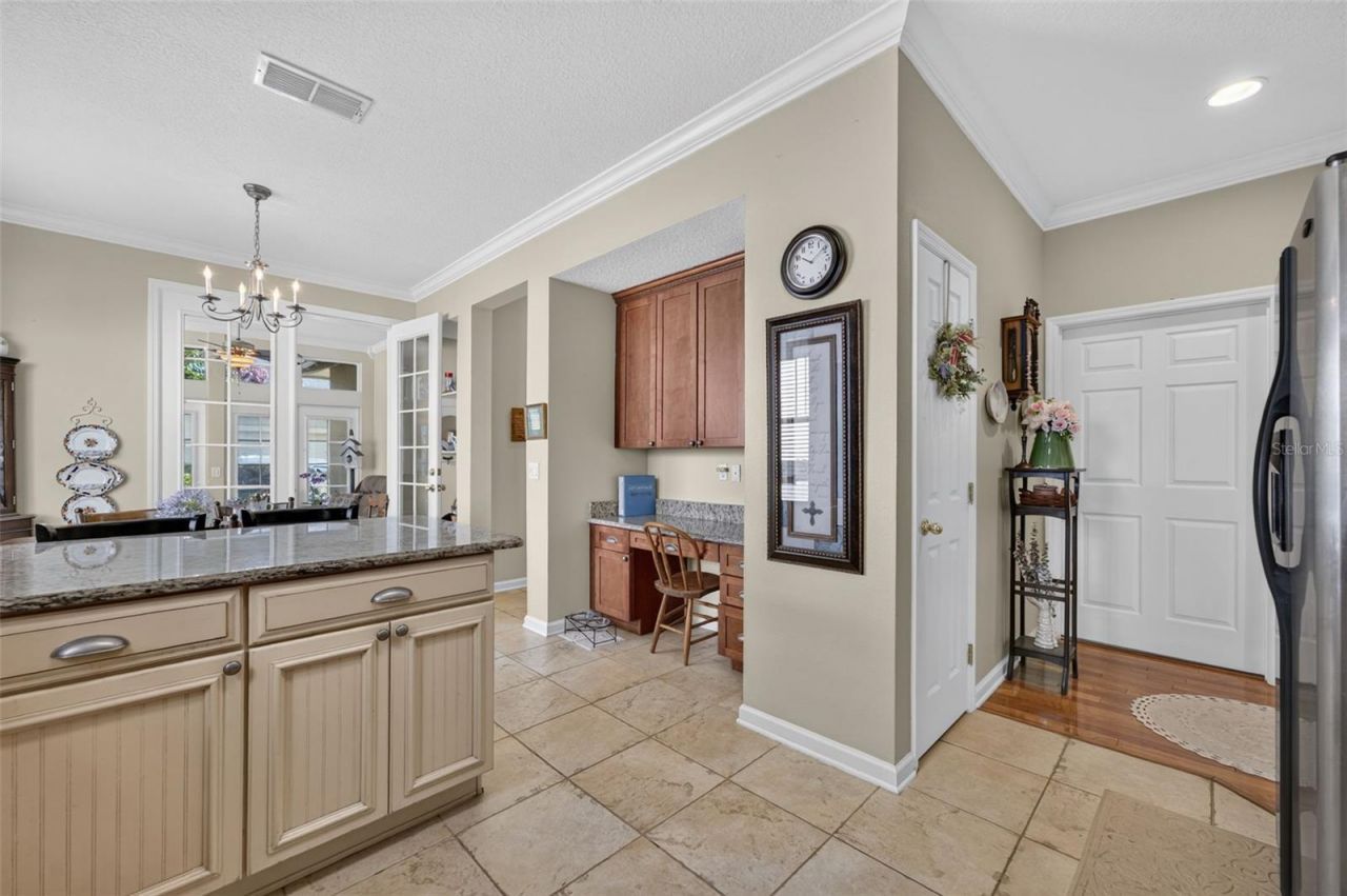 1113 Tapestry Drive, Celebration, FL 34747 Photo