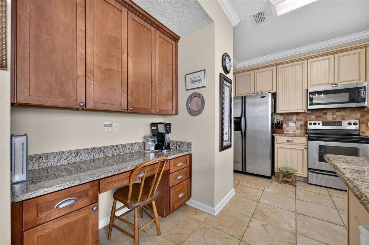 1113 Tapestry Drive, Celebration, FL 34747 Photo