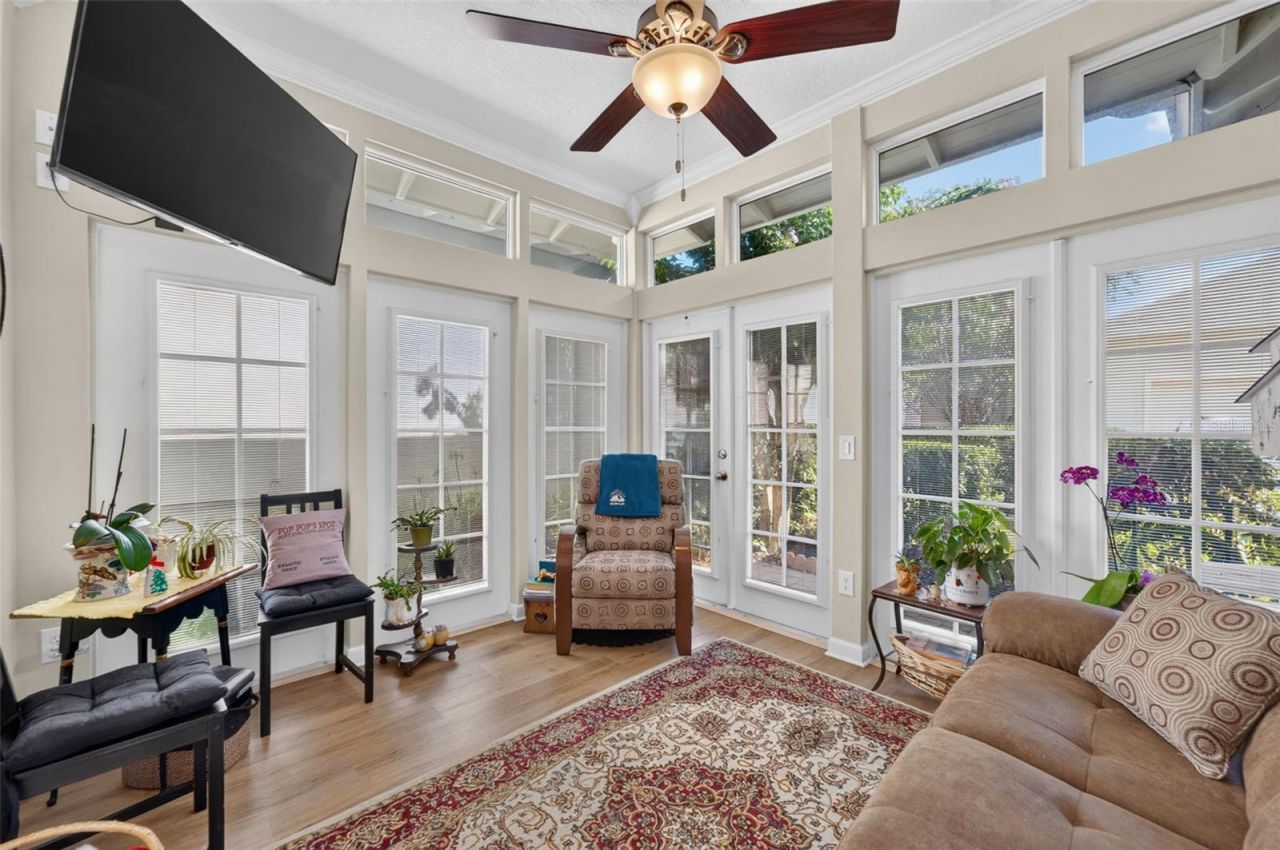 1113 Tapestry Drive, Celebration, FL 34747 Photo