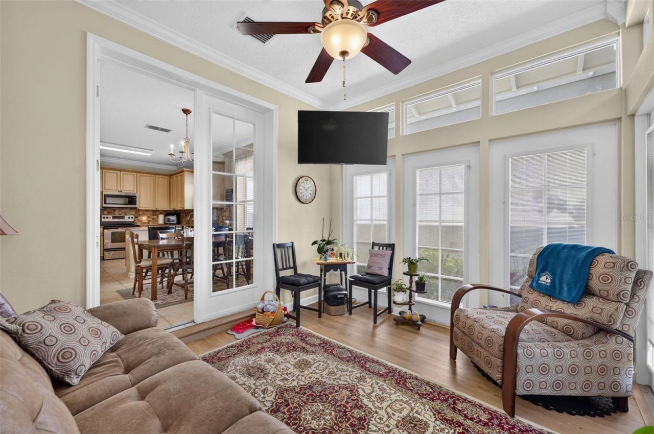 1113 Tapestry Drive, Celebration, FL 34747 Photo