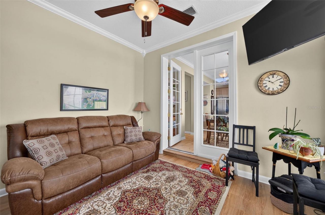 1113 Tapestry Drive, Celebration, FL 34747 Photo