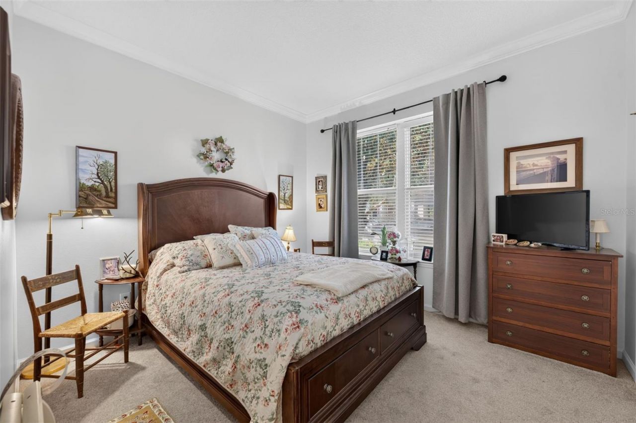 1113 Tapestry Drive, Celebration, FL 34747 Photo