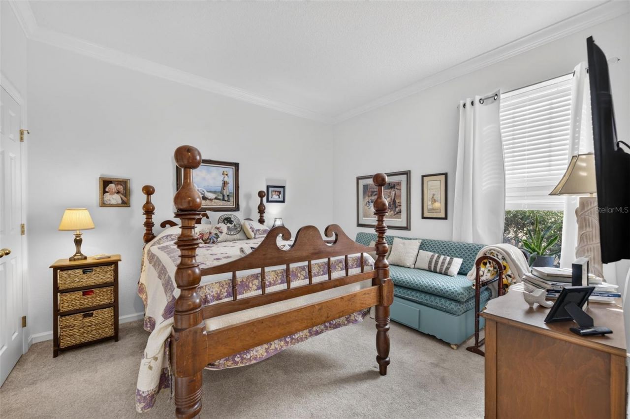 1113 Tapestry Drive, Celebration, FL 34747 Photo