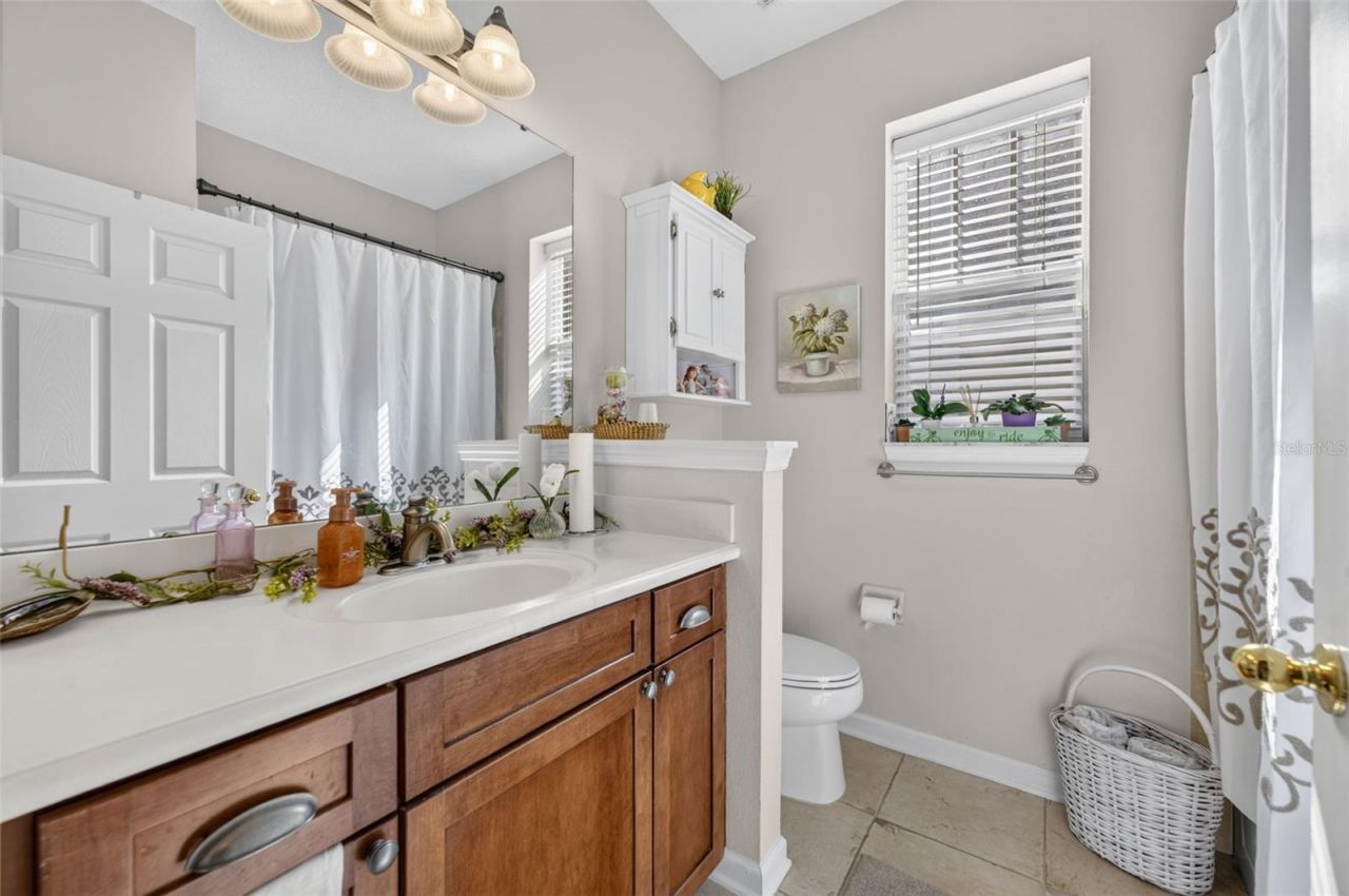 1113 Tapestry Drive, Celebration, FL 34747 Photo