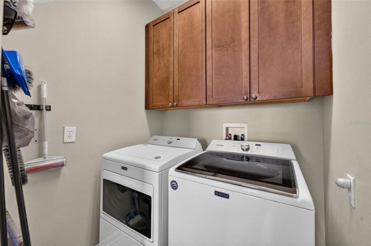 1113 Tapestry Drive, Celebration, FL 34747 Photo