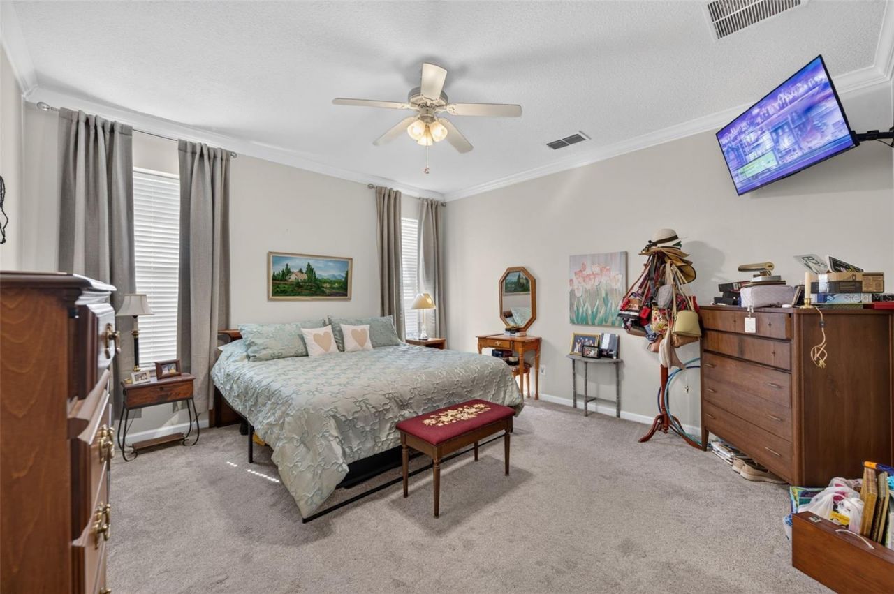 1113 Tapestry Drive, Celebration, FL 34747 Photo