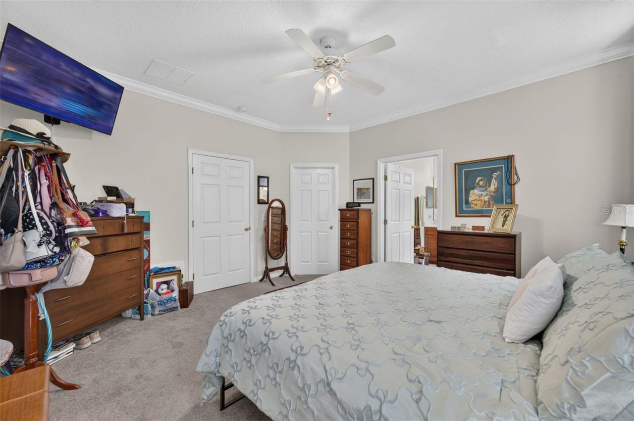 1113 Tapestry Drive, Celebration, FL 34747 Photo