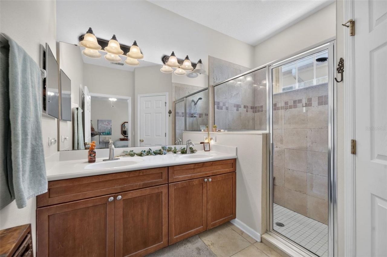 1113 Tapestry Drive, Celebration, FL 34747 Photo