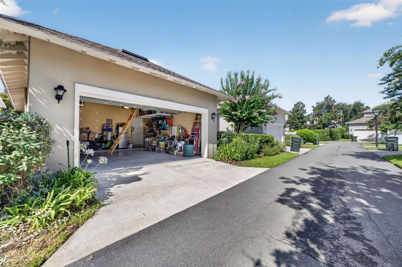 1113 Tapestry Drive, Celebration, FL 34747 Photo
