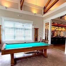 1113 Tapestry Drive, Celebration, FL 34747 Photo