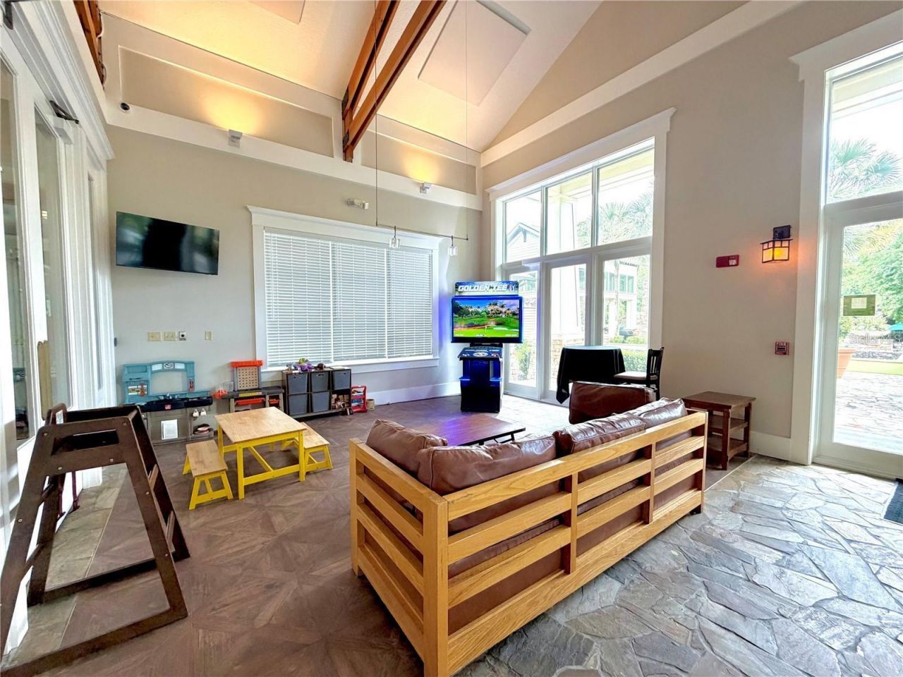1113 Tapestry Drive, Celebration, FL 34747 Photo