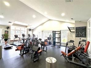 1113 Tapestry Drive, Celebration, FL 34747 Photo