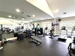 1113 Tapestry Drive, Celebration, FL 34747 Photo