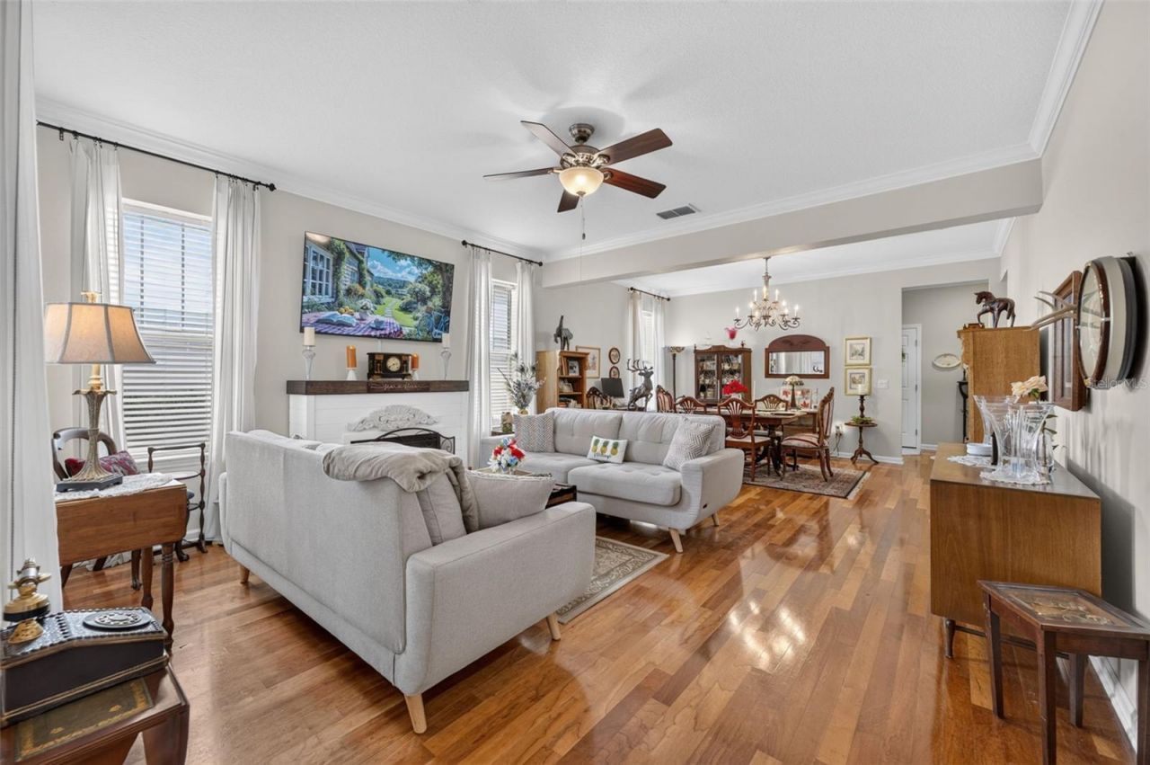 1113 Tapestry Drive, Celebration, FL 34747 Photo