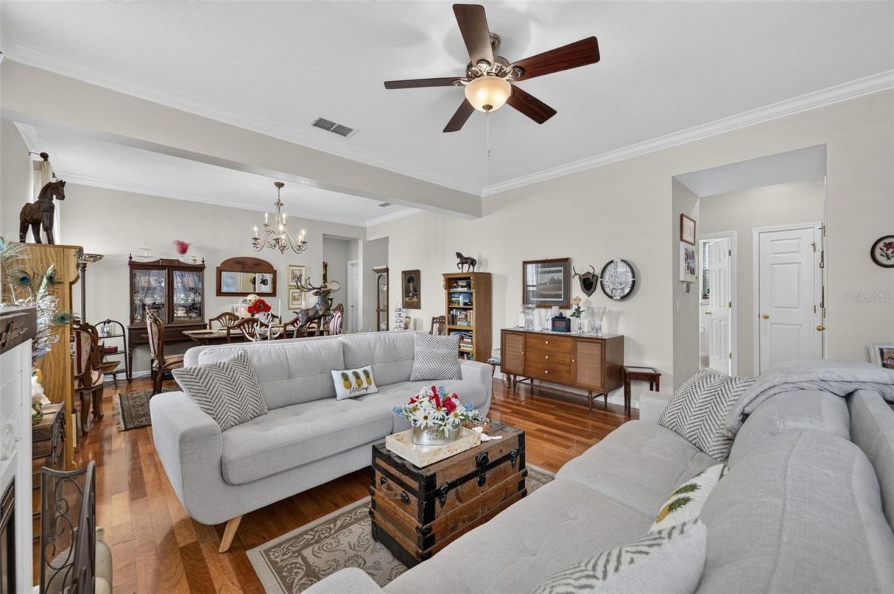 1113 Tapestry Drive, Celebration, FL 34747 Photo