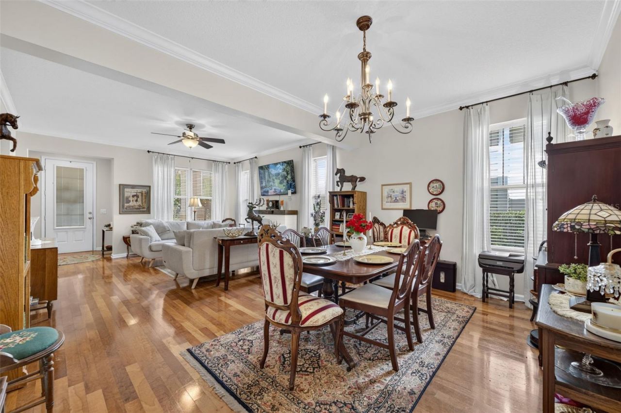 1113 Tapestry Drive, Celebration, FL 34747 Photo