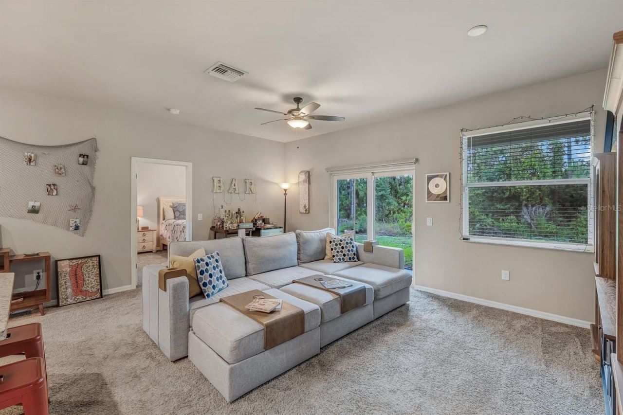 670 Nimitz Boulevard, Lehigh Acres, FL 33974 Photo
