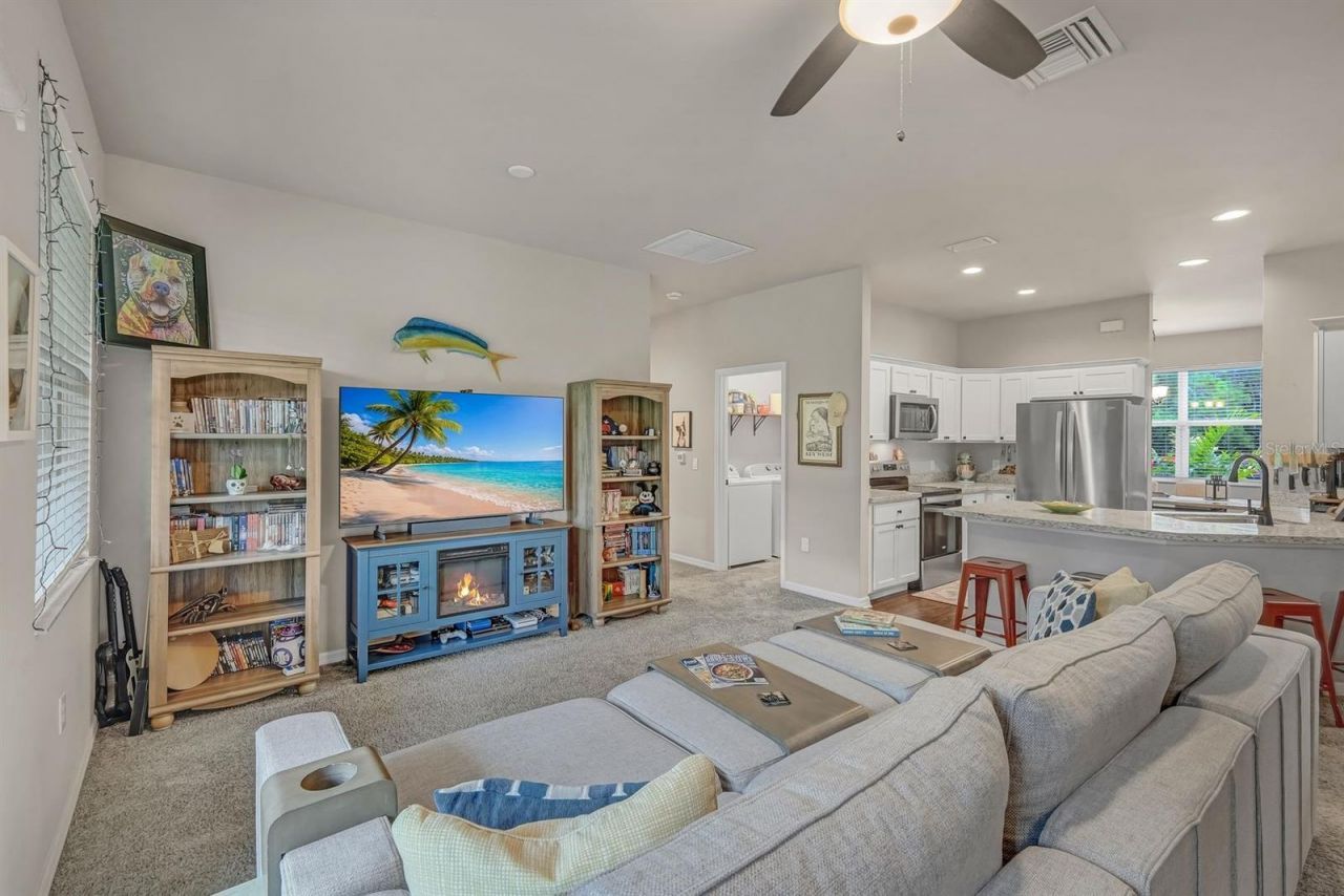 670 Nimitz Boulevard, Lehigh Acres, FL 33974 Photo