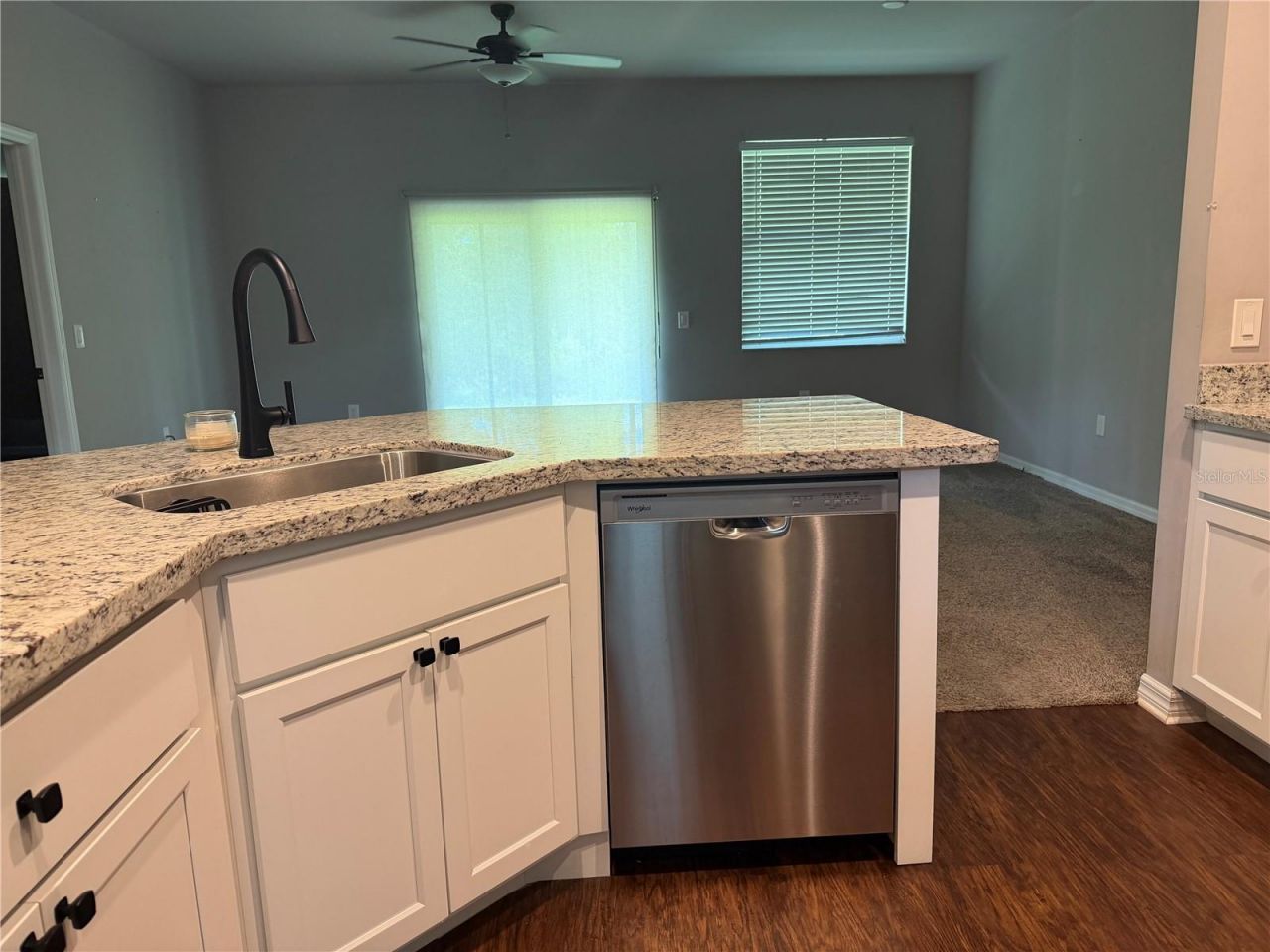 670 Nimitz Boulevard, Lehigh Acres, FL 33974 Photo