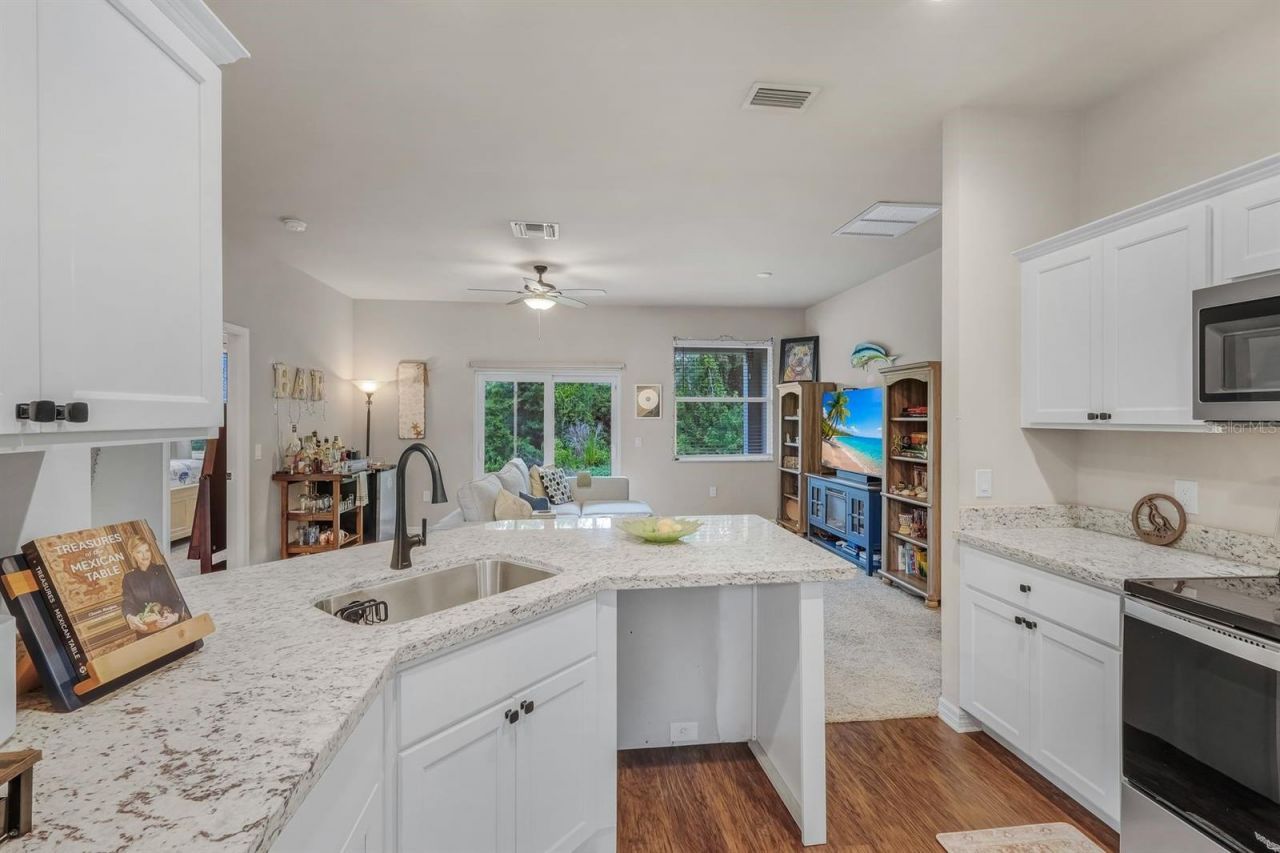 670 Nimitz Boulevard, Lehigh Acres, FL 33974 Photo
