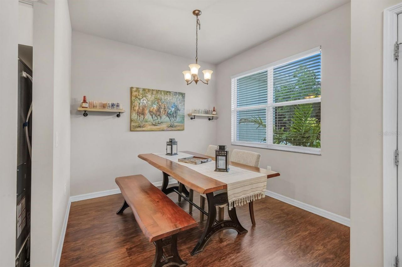 670 Nimitz Boulevard, Lehigh Acres, FL 33974 Photo