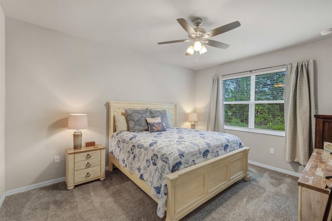 670 Nimitz Boulevard, Lehigh Acres, FL 33974 Photo
