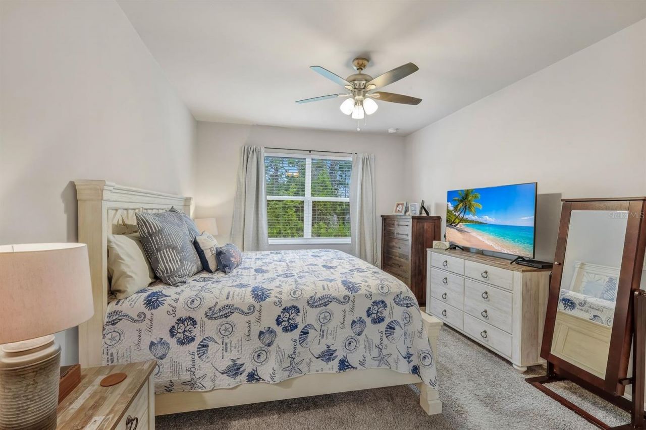 670 Nimitz Boulevard, Lehigh Acres, FL 33974 Photo