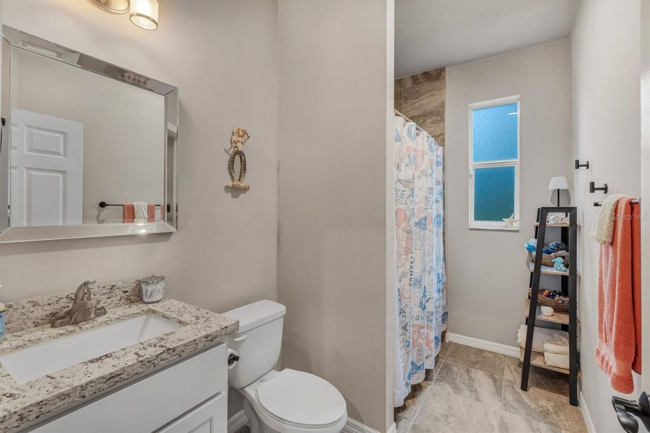 670 Nimitz Boulevard, Lehigh Acres, FL 33974 Photo