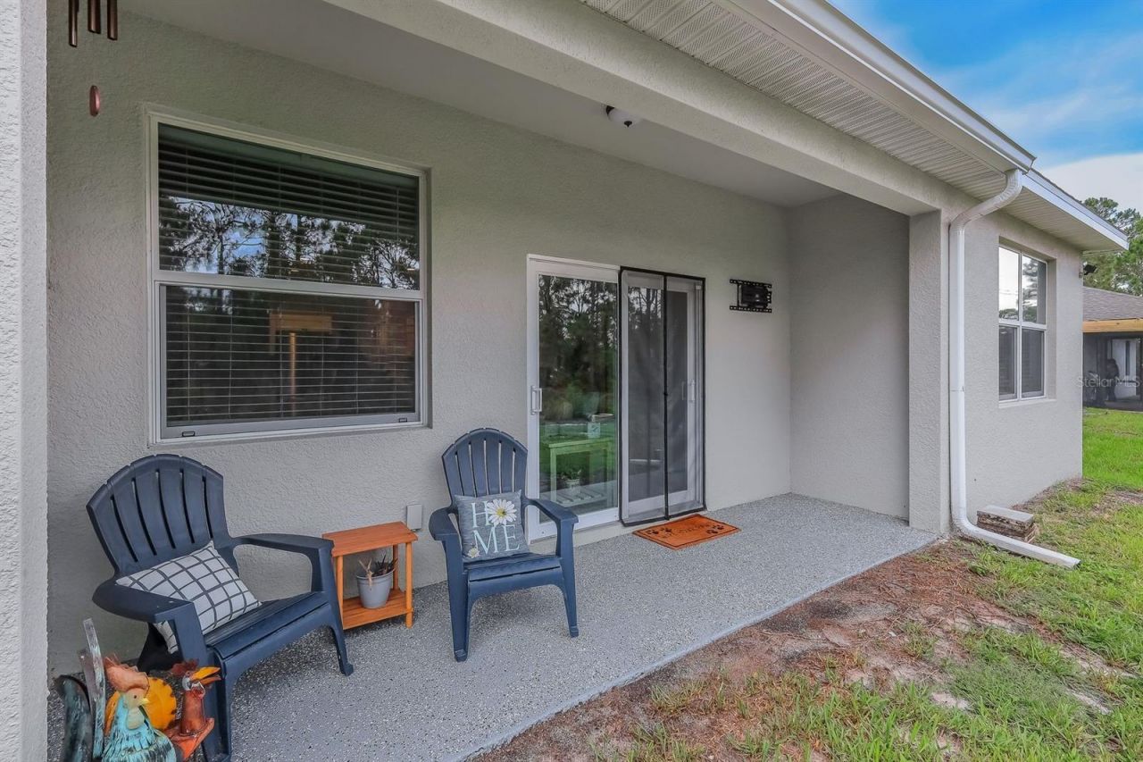 670 Nimitz Boulevard, Lehigh Acres, FL 33974 Photo