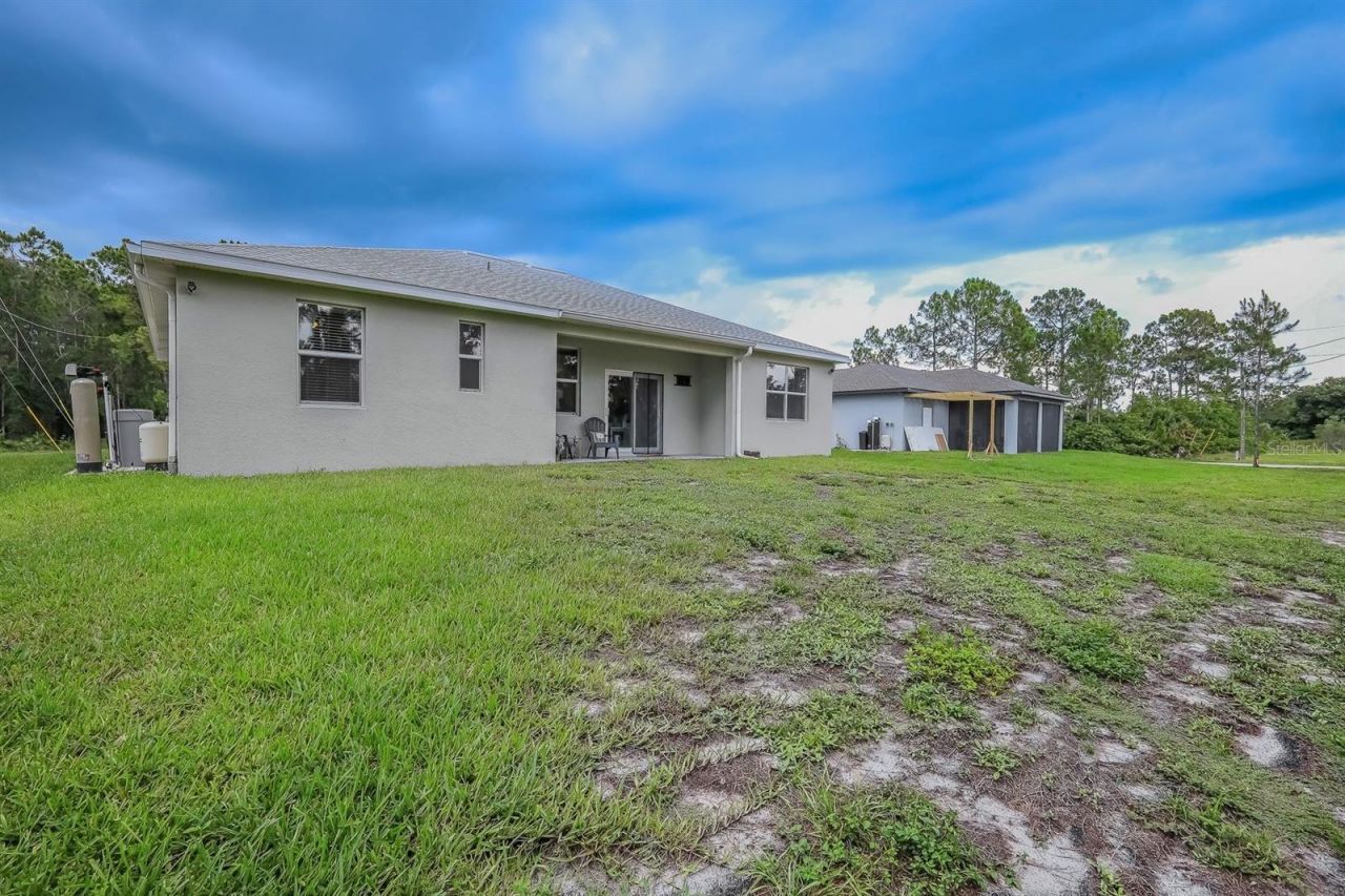670 Nimitz Boulevard, Lehigh Acres, FL 33974 Photo