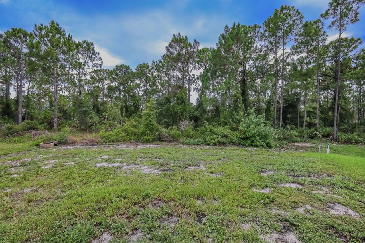 670 Nimitz Boulevard, Lehigh Acres, FL 33974 Photo