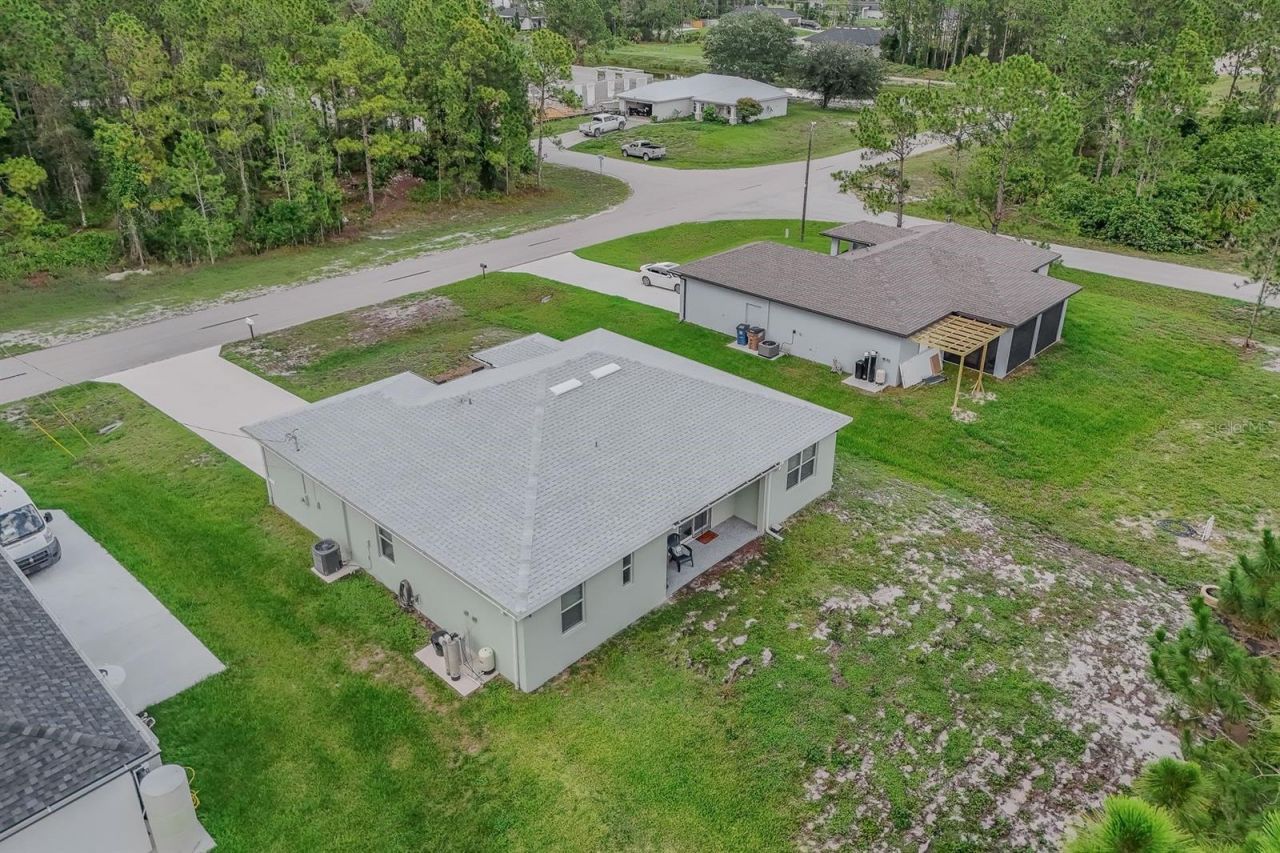 670 Nimitz Boulevard, Lehigh Acres, FL 33974 Photo