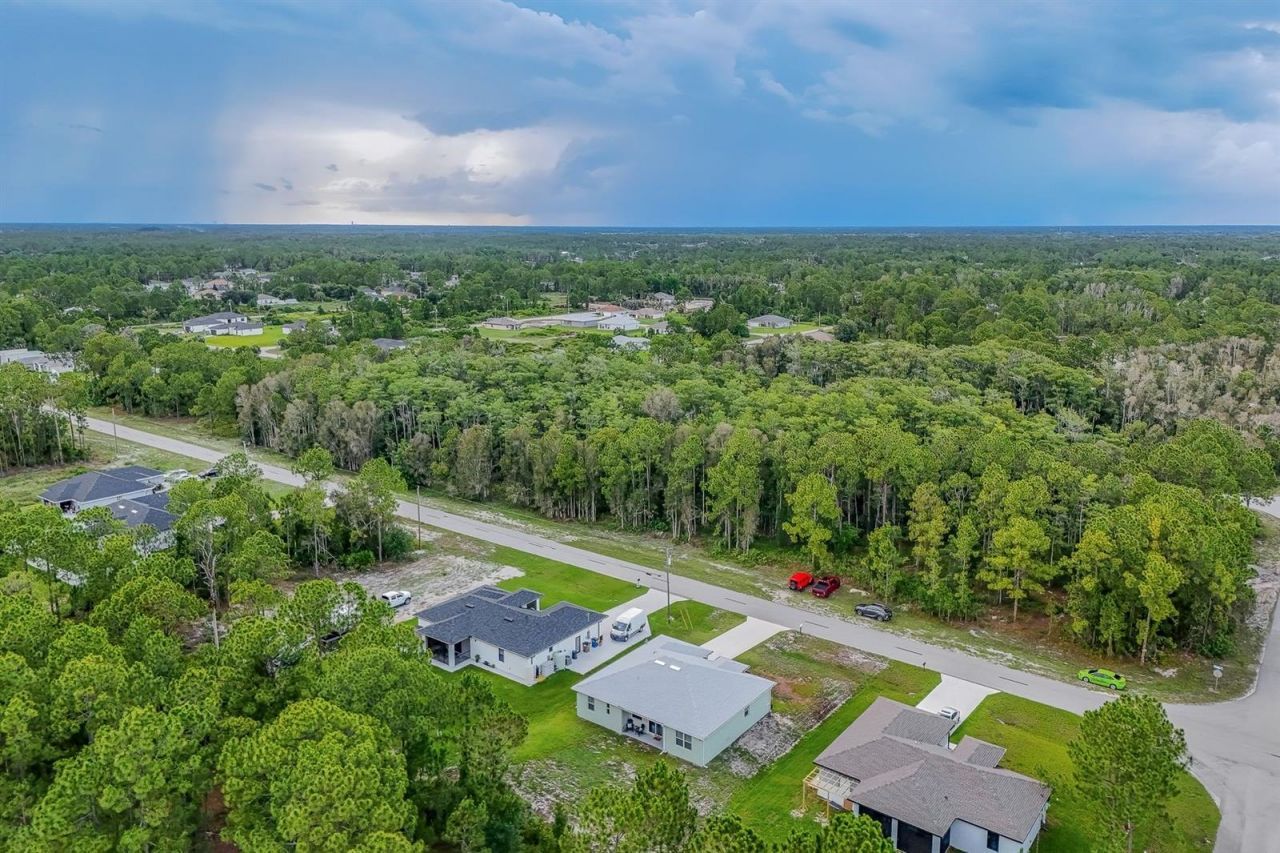 670 Nimitz Boulevard, Lehigh Acres, FL 33974 Photo