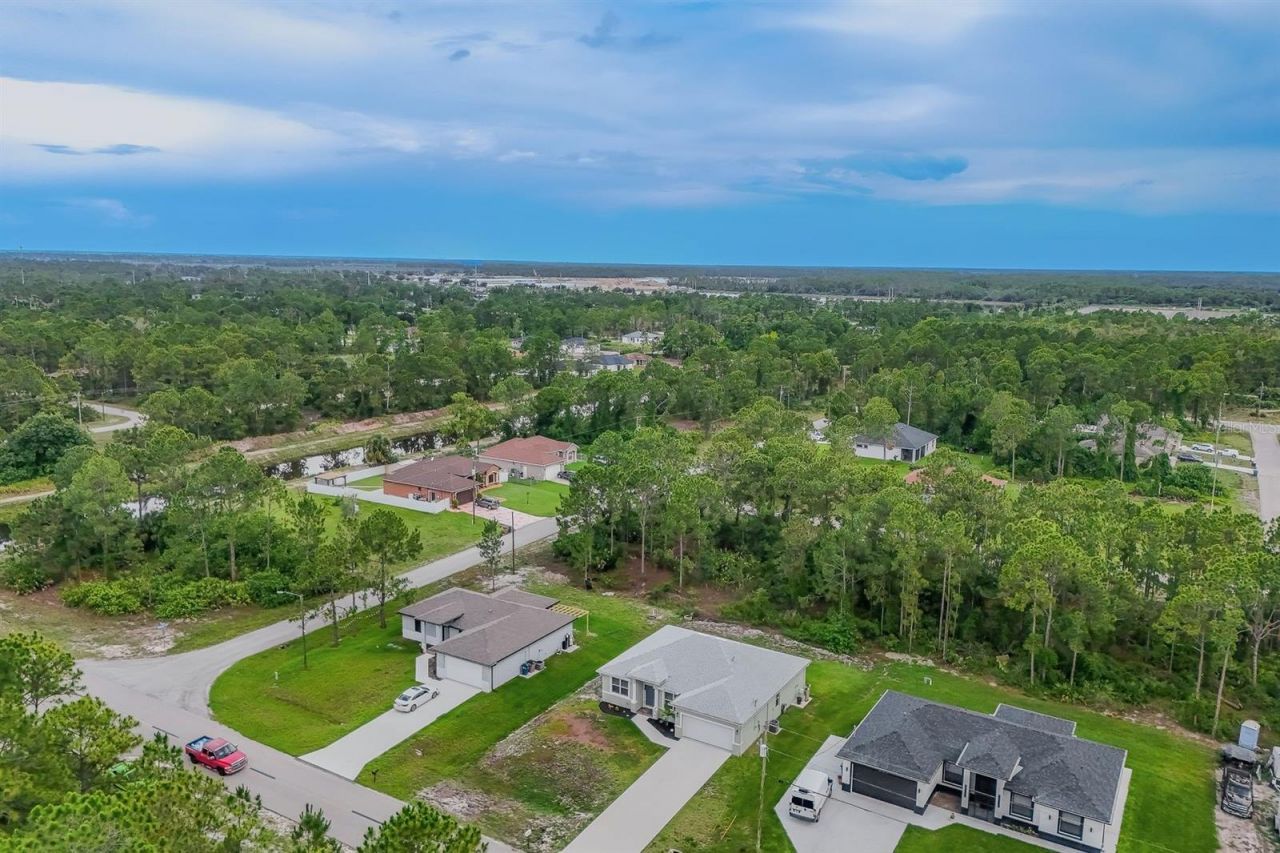 670 Nimitz Boulevard, Lehigh Acres, FL 33974 Photo