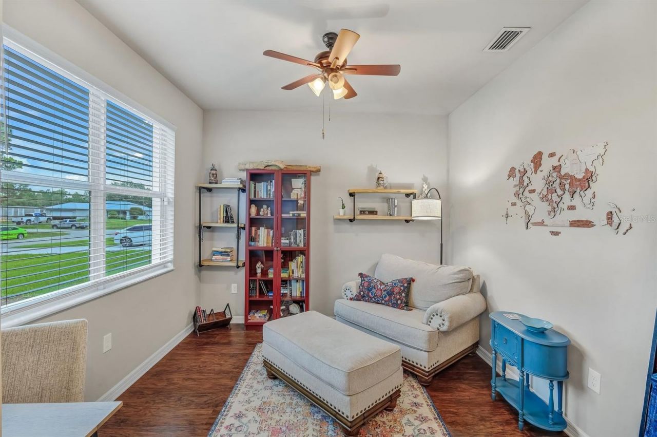670 Nimitz Boulevard, Lehigh Acres, FL 33974 Photo