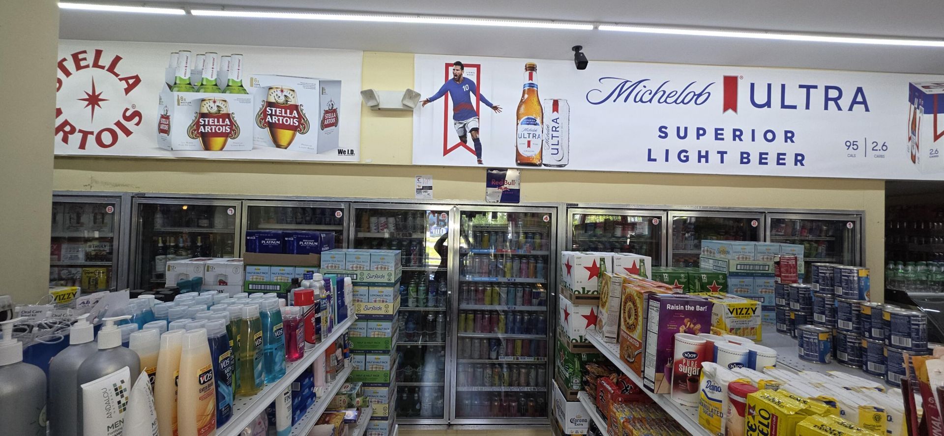 580 S Federal Highway, Pompano Beach, FL 33062 Photo