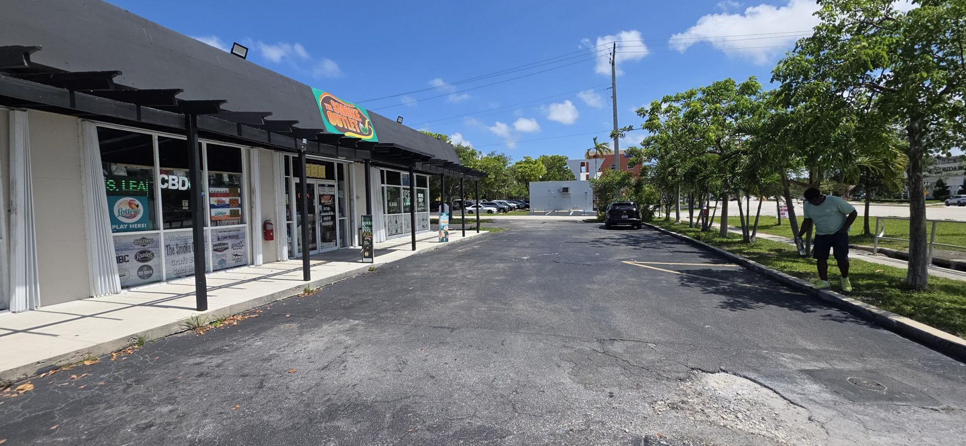580 S Federal Highway, Pompano Beach, FL 33062 Photo