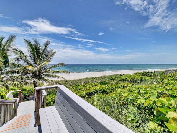 2121 N Ocean Boulevard, Unit 1406w, Boca Raton, FL 33431