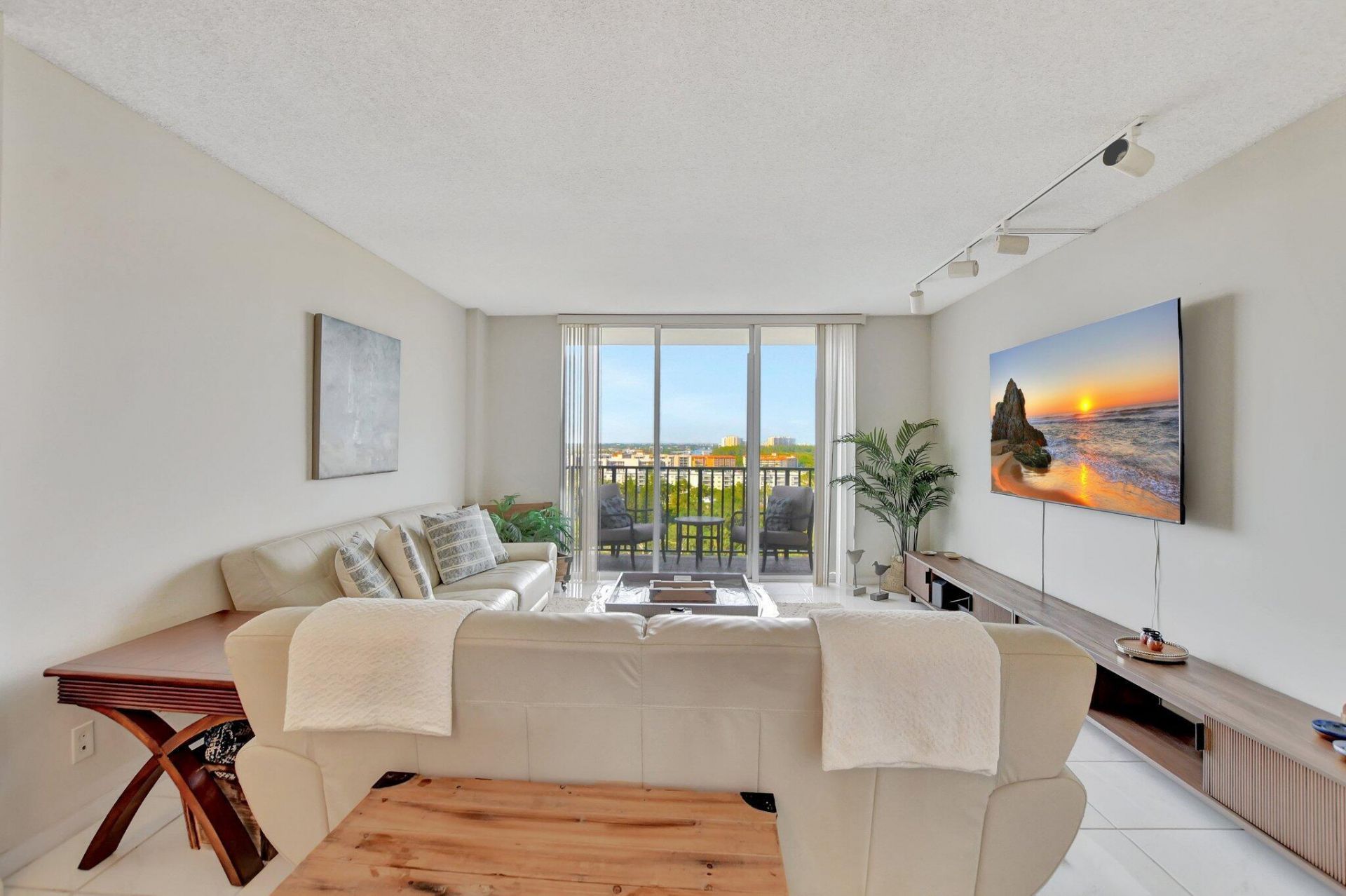 2121 N Ocean Boulevard, Unit 1406w, Boca Raton, FL 33431 Photo