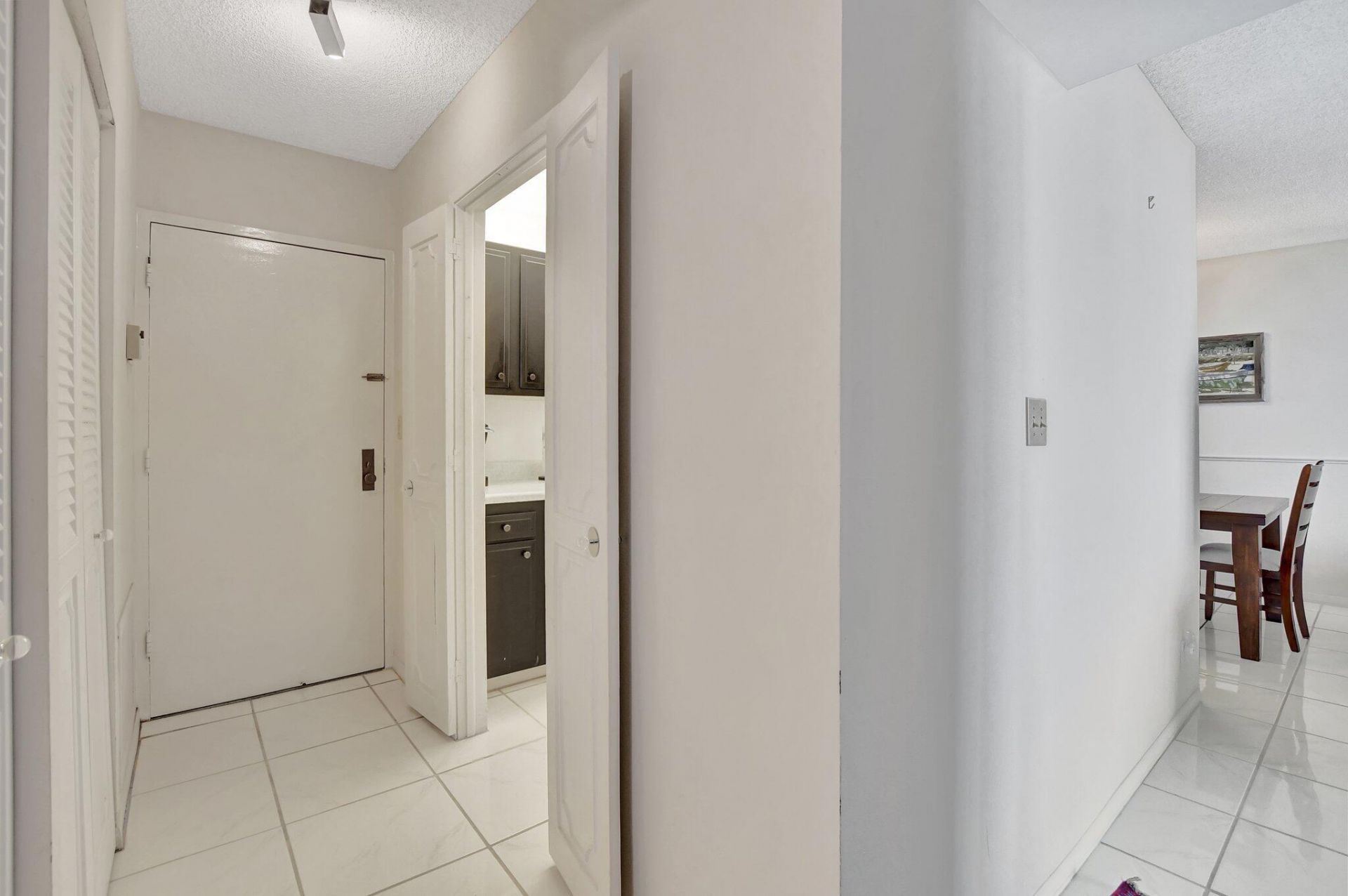 2121 N Ocean Boulevard, Unit 1406w, Boca Raton, FL 33431 Photo