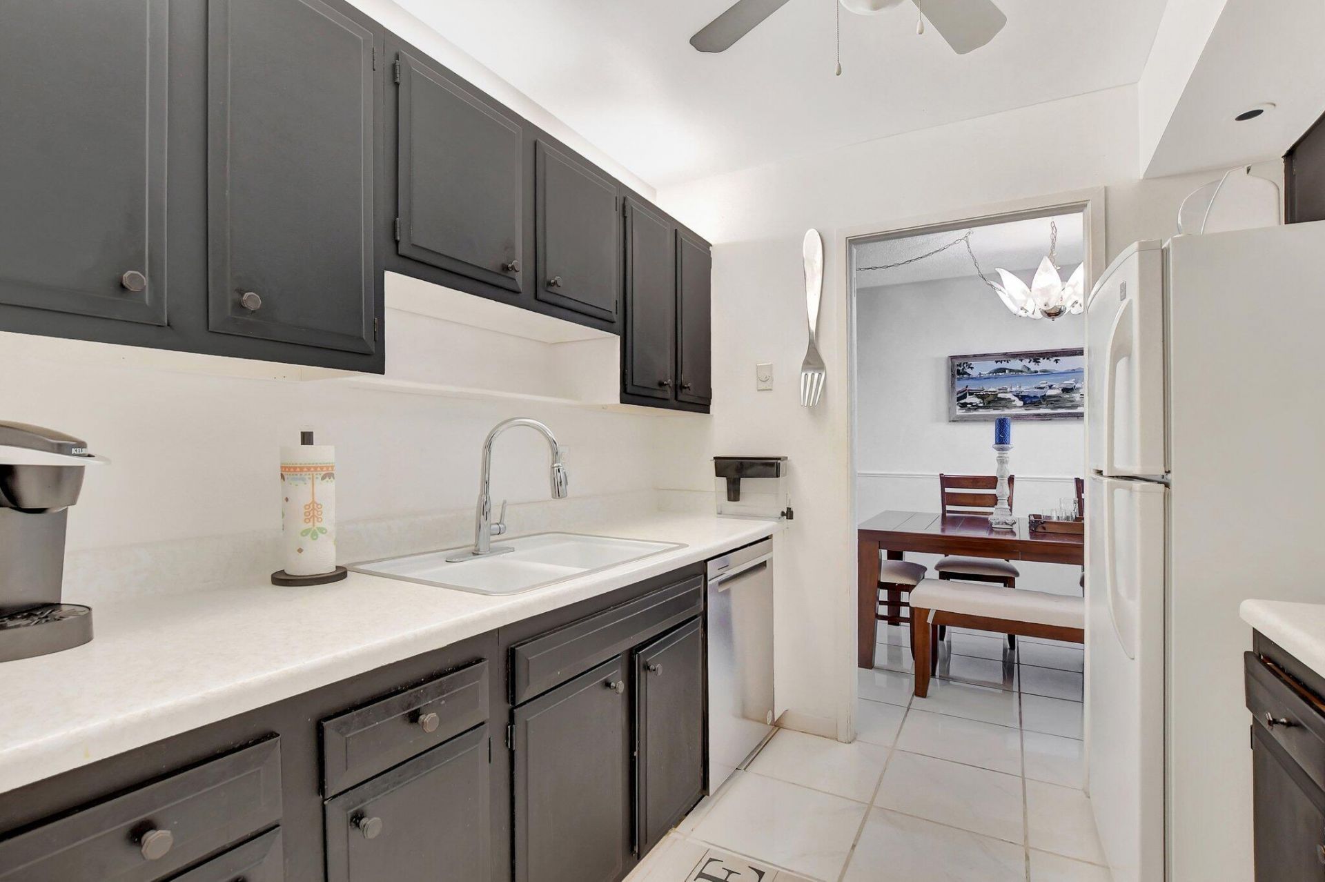 2121 N Ocean Boulevard, Unit 1406w, Boca Raton, FL 33431 Photo