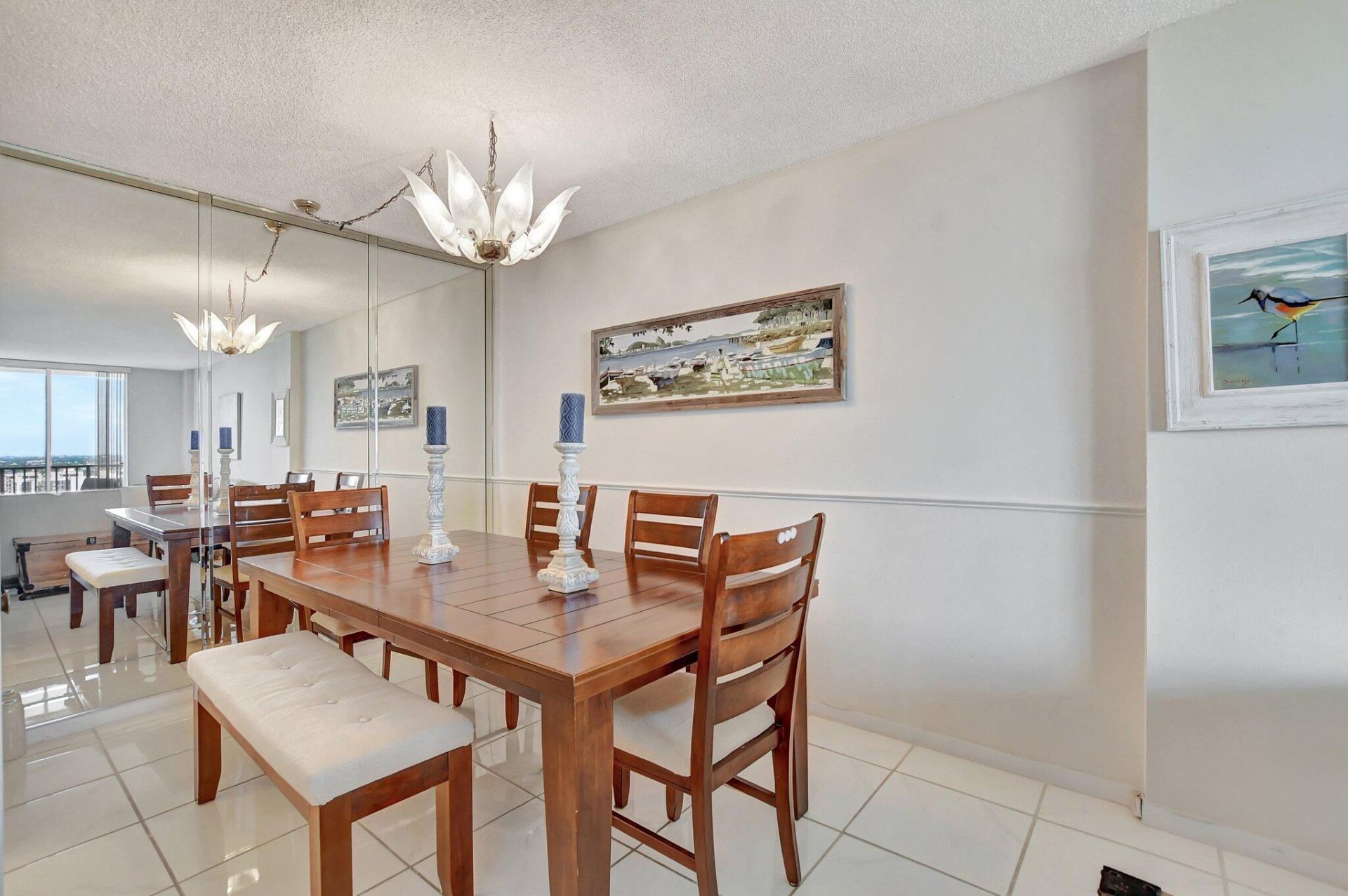2121 N Ocean Boulevard, Unit 1406w, Boca Raton, FL 33431 Photo