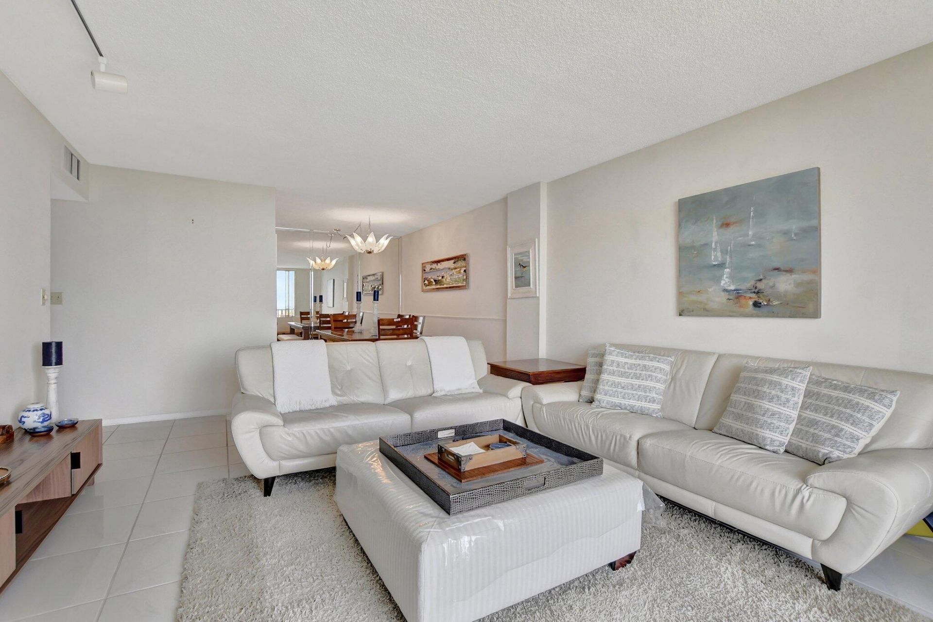 2121 N Ocean Boulevard, Unit 1406w, Boca Raton, FL 33431 Photo