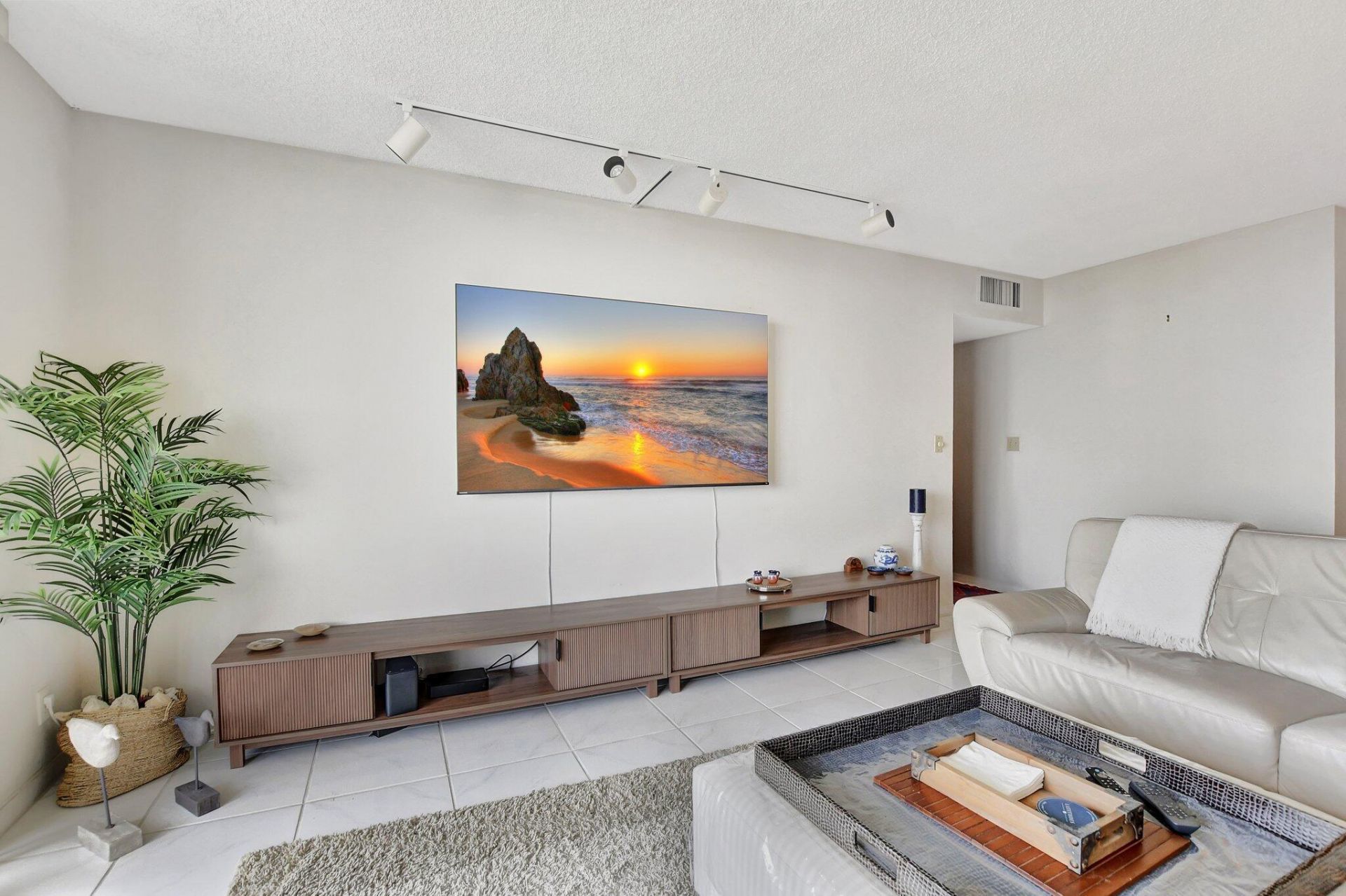 2121 N Ocean Boulevard, Unit 1406w, Boca Raton, FL 33431 Photo