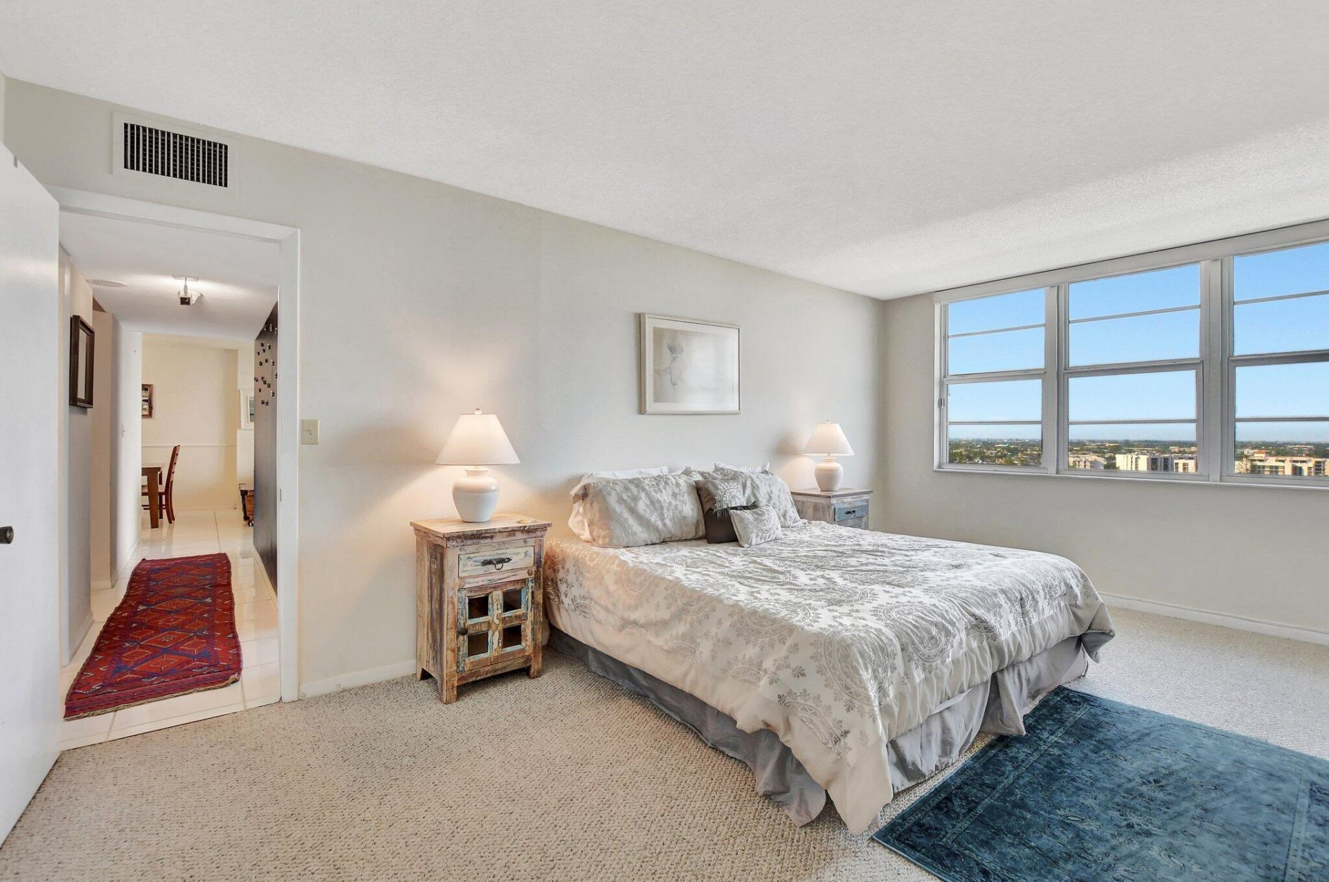 2121 N Ocean Boulevard, Unit 1406w, Boca Raton, FL 33431 Photo