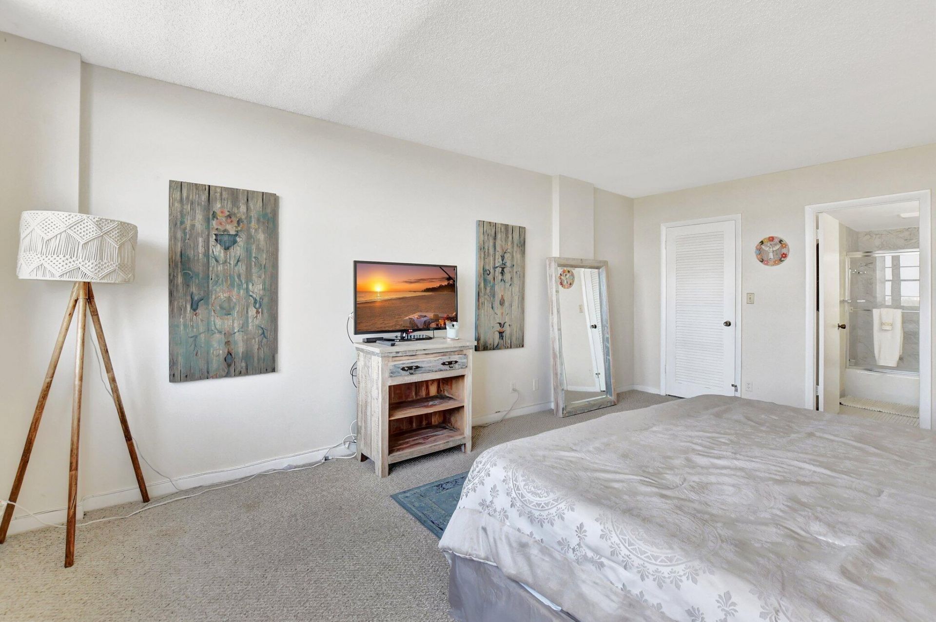 2121 N Ocean Boulevard, Unit 1406w, Boca Raton, FL 33431 Photo