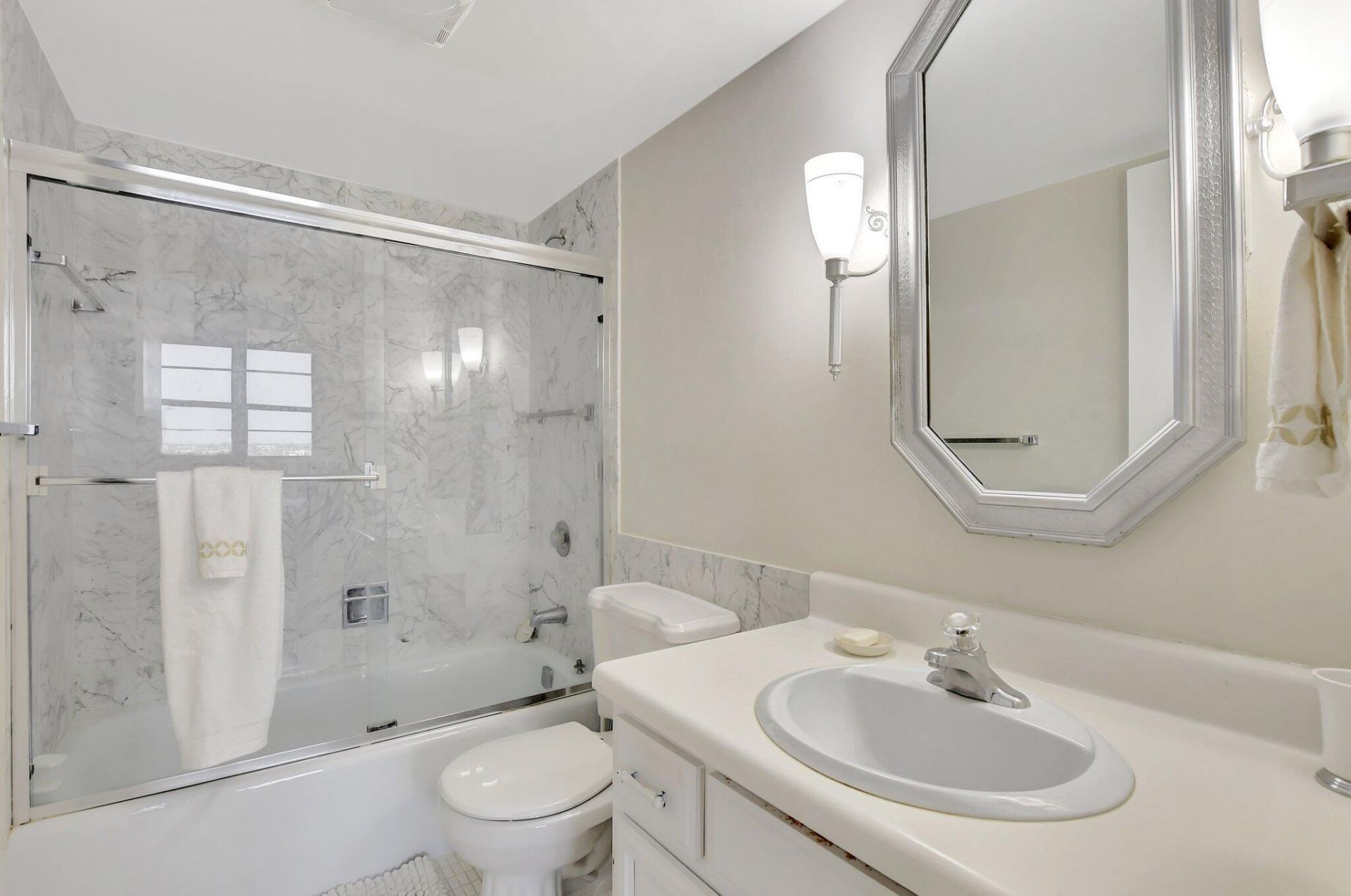 2121 N Ocean Boulevard, Unit 1406w, Boca Raton, FL 33431 Photo