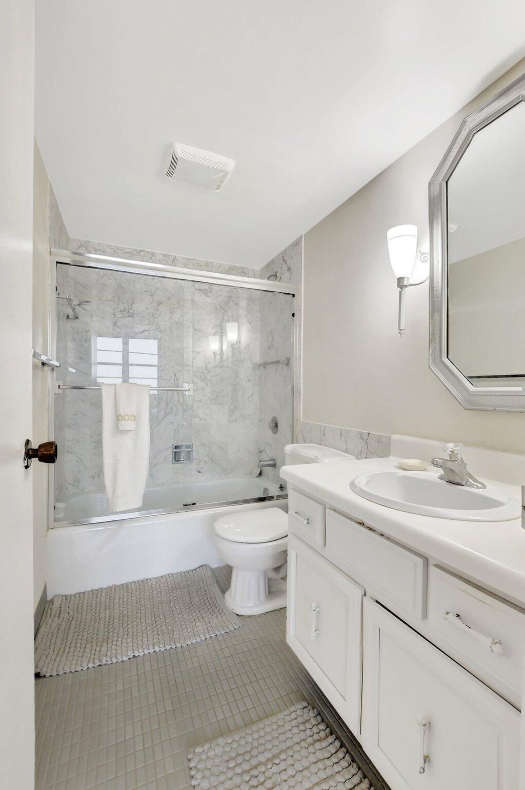 2121 N Ocean Boulevard, Unit 1406w, Boca Raton, FL 33431 Photo