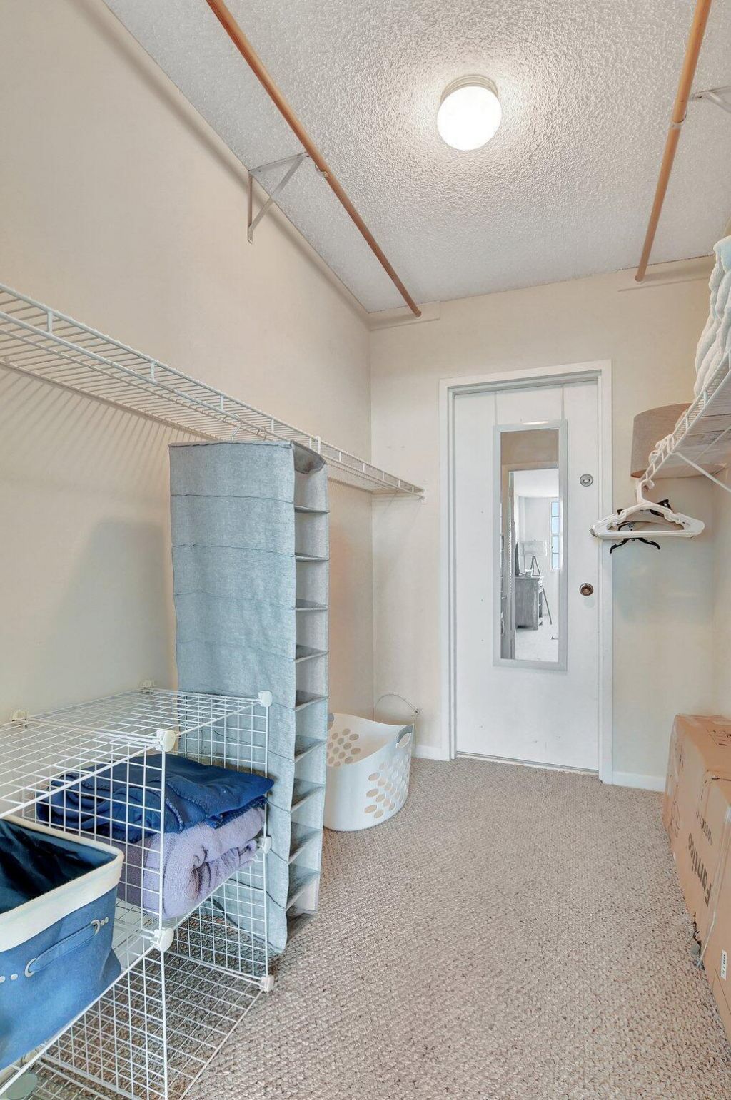 2121 N Ocean Boulevard, Unit 1406w, Boca Raton, FL 33431 Photo